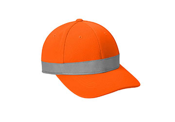 Image Safete Caps